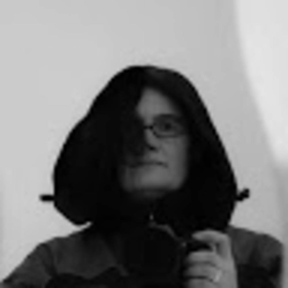 Meet your Posher, Mary-kate